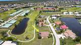 3801 Bal Harbor Boulevard - Photo 34