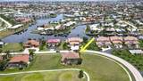 3801 Bal Harbor Boulevard - Photo 35