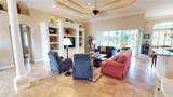 3801 Bal Harbor Boulevard - Photo 4
