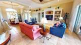 3801 Bal Harbor Boulevard - Photo 5