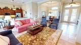 3801 Bal Harbor Boulevard - Photo 6