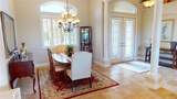 3801 Bal Harbor Boulevard - Photo 7
