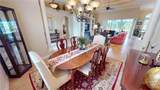 3801 Bal Harbor Boulevard - Photo 8