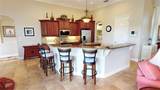 3801 Bal Harbor Boulevard - Photo 9