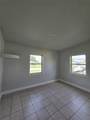 3381 Westlund Terrace - Photo 10