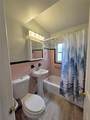 3381 Westlund Terrace - Photo 11