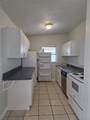 3381 Westlund Terrace - Photo 12