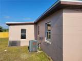 3381 Westlund Terrace - Photo 3