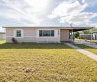 3381 Westlund Terrace - Photo 4