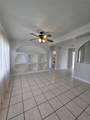 3381 Westlund Terrace - Photo 6
