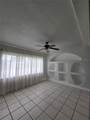 3381 Westlund Terrace - Photo 7