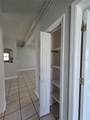 3381 Westlund Terrace - Photo 8