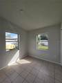 3381 Westlund Terrace - Photo 9