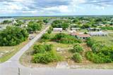 27147 Sunnybrook Road - Photo 1