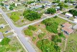 27147 Sunnybrook Road - Photo 10