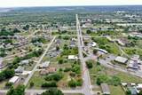 27147 Sunnybrook Road - Photo 12