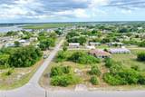 27147 Sunnybrook Road - Photo 14