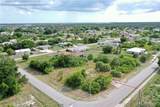 27147 Sunnybrook Road - Photo 2