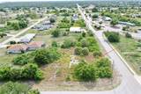 27147 Sunnybrook Road - Photo 5