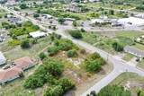 27147 Sunnybrook Road - Photo 6
