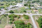 27147 Sunnybrook Road - Photo 7