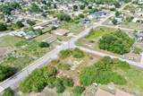 27147 Sunnybrook Road - Photo 8