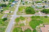 27147 Sunnybrook Road - Photo 9