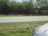6663 & 6669 Kevitt Boulevard - Photo 1