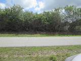 6663 & 6669 Kevitt Boulevard - Photo 2