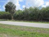 6663 & 6669 Kevitt Boulevard - Photo 3