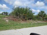 6663 & 6669 Kevitt Boulevard - Photo 4