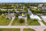 3601 Wisteria Place - Photo 1