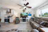 3601 Wisteria Place - Photo 11