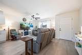 3601 Wisteria Place - Photo 12