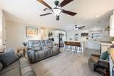 3601 Wisteria Place - Photo 13