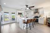 3601 Wisteria Place - Photo 14