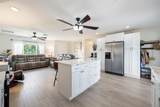 3601 Wisteria Place - Photo 15