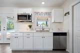 3601 Wisteria Place - Photo 16