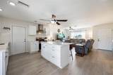 3601 Wisteria Place - Photo 17
