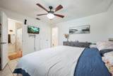 3601 Wisteria Place - Photo 19