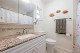 3601 Wisteria Place - Photo 20