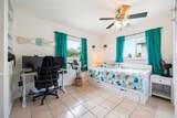 3601 Wisteria Place - Photo 21