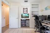 3601 Wisteria Place - Photo 22