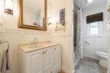 3601 Wisteria Place - Photo 23
