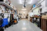 3601 Wisteria Place - Photo 25