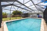 3601 Wisteria Place - Photo 27