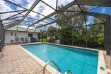 3601 Wisteria Place - Photo 28