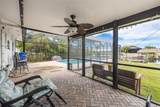 3601 Wisteria Place - Photo 29