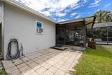 3601 Wisteria Place - Photo 30