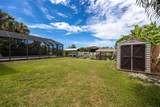 3601 Wisteria Place - Photo 31